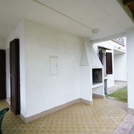 Villetta Linda 10 Lido delle Nazioni Exterior foto